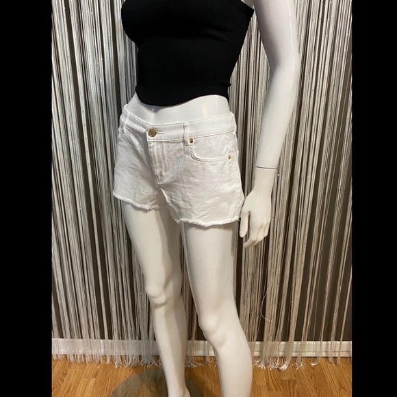 🔻SALE🔻MICHAEL KORS🔹GREAT CONDITION - Picture 3 of 11